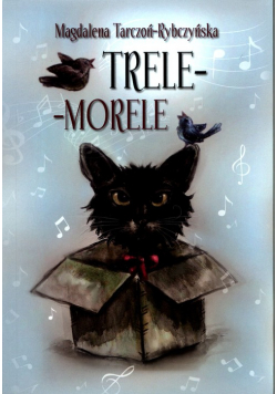 Trele-morele