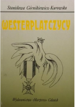 Westerplatczycy