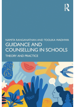 Guidance and Counselling in Schools