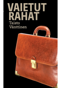 Vaietut rahat