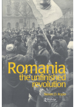 Romania