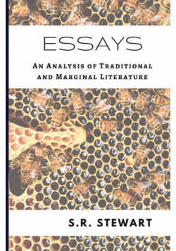 Essays