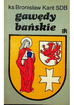 Gawędy bańskie