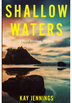 Shallow Waters