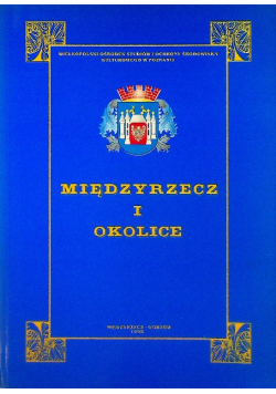 Międzyrzecz i okolice