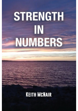 Strength in Numbers