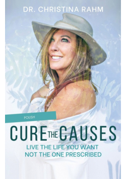 Cure the Cause (Polish)