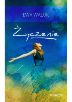 Życzenie