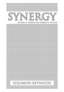 Synergy