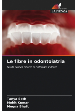 Le fibre in odontoiatria