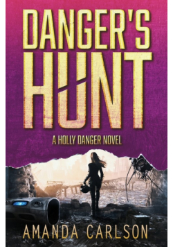 Danger's Hunt