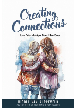 Creating Connections