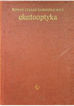 Elastooptyka