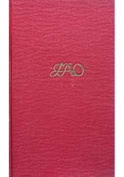 Lisowczycy Powieść historyczna 1929 r.