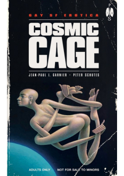 Cosmic Cage