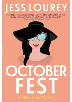 October Fest