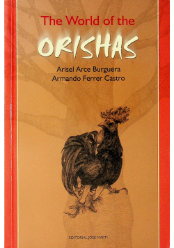 Orishas