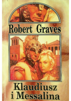 Klaudiusz i Messalina