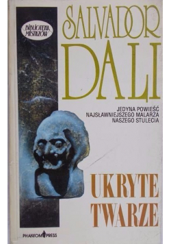 Ukryte twarze