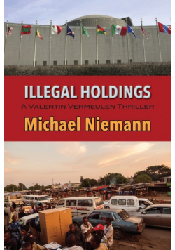 Illegal Holdings