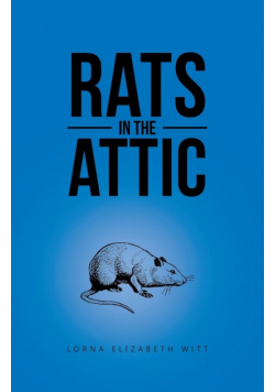 Rats in the Attic