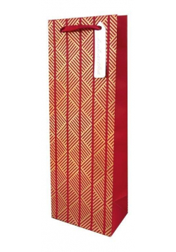 Torba QB-092