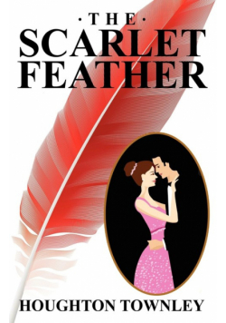 The Scarlet Feather