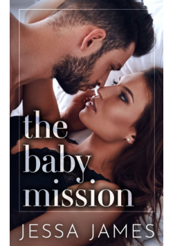 The Baby Mission