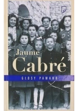 Głosy Pamano plus CD