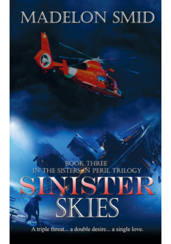 Sinister Skies