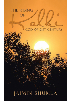 The Rising of Kalki
