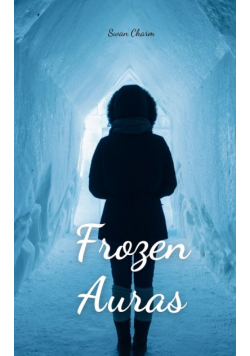 Frozen Auras