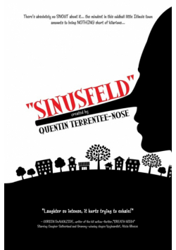"Sinusfeld"