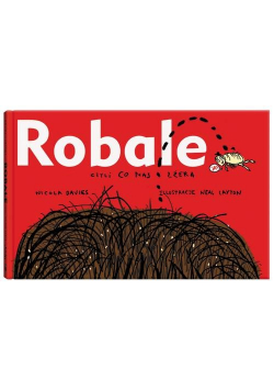 Robale