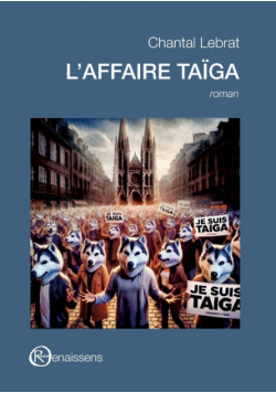 L'Affaire Taïga