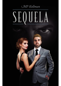 Sequela