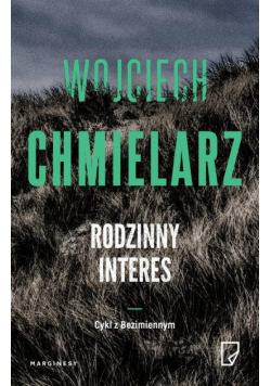 Rodzinny interes