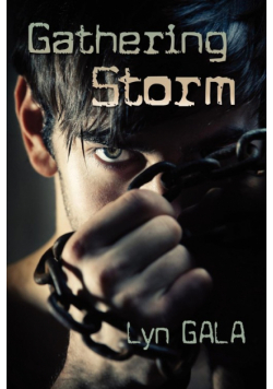 Gathering Storm