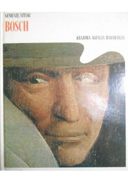 Bosch Geniusze sztuki