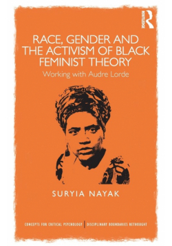 Race, Gender and the Activism of Black Feminist Theory