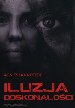 Iluzja doskonałości
