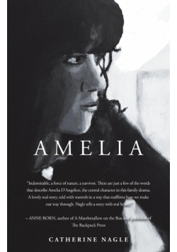 Amelia