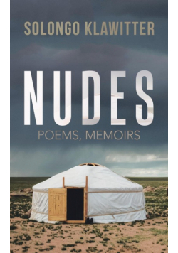 Nudes
