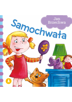 Samochwała