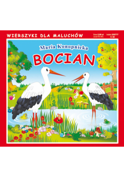 Bocian