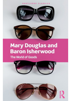 The World of Goods