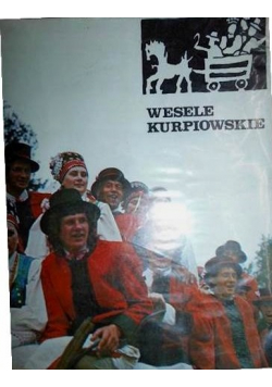 Wesele kurpiowskie
