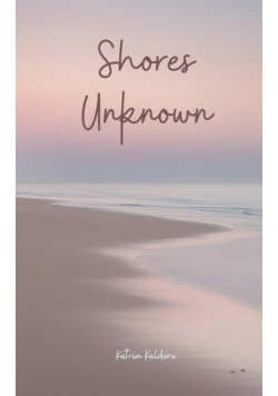 Shores Unknown
