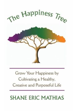 The Happiness Tree
