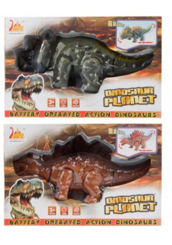 Dinozaur